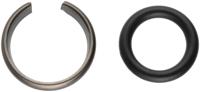 HAZET Ringset 9012MT-05/2