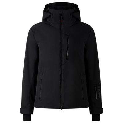 Bogner Eason3-T Ski Jas Heren XS/46