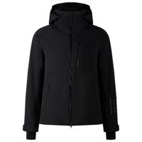 Bogner Eason3-T Ski Jas Heren XS/46