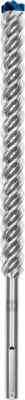 Hamerboor sds max-7X 32x450-