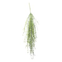 ripselis 80 cm kunstplant - Buitengewoon de Boet