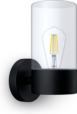 Flareon wa max 25w bl hv 06 verlichting - Philips