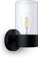 Flareon wa max 25w bl hv 06 verlichting - Philips