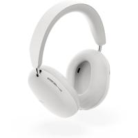 Sonos Ace Hoofdtelefoons Bedraad en draadloos Hoofdband Oproepen/muziek USB Type-C Bluetooth Wit