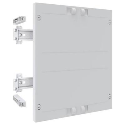 ABN MT12309 1 stuk(s)