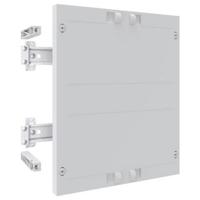 ABN MT1226 1 stuk(s)