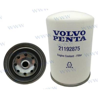 REC21192875 - VOLVO D9/D12 KOELVLOEISTOFFILTER