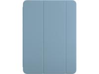 Apple MWK63ZM/A Apple Smart Folio iPad Air 11 (2024/2025) Denim