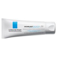 La Roche Posay La Roche Posay CICAPLAST Baume B5 SPF50 40ML