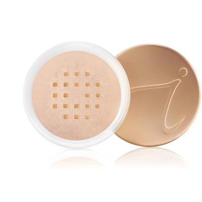 jane iredale Amazing Base Loose Mineral Powder SPF20 Ivory 10.5gr jane iredale Amazing Base Loose Mineral Powder SPF20 Ivory 10.5gr