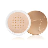 jane iredale Amazing Base Loose Mineral Powder SPF20 Ivory 10.5gr jane iredale Amazing Base Loose Mineral Powder SPF20 Ivory 10.5gr
