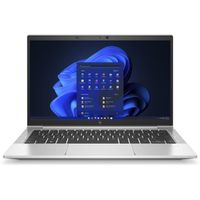 EliteBook 830 G8 (35T66EA) Laptop