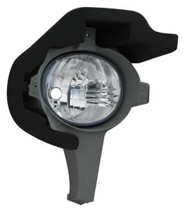 Mistlamp rechts 190585012