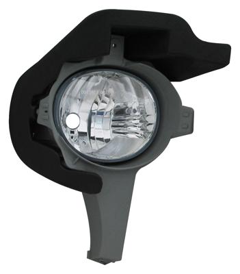 Mistlamp rechts 190585012