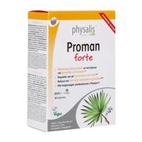 Psysalis Proman Forte 30 Tabletten