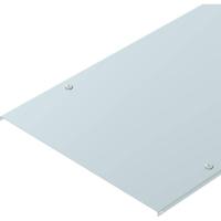 OBO Bettermann 6052509 Afdekking 3 m