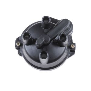 Stroomverdelerkap ADC414210