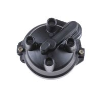 Stroomverdelerkap ADC414210