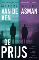 De prijs (Paperback) - thumbnail