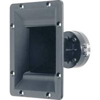 Visaton HTH 8.7 - 8 Ohm Hogetonen hoorn met driver 200 W 8 Ω Visaton HTH 8.7 - 8 Ohm Hogetonen hoorn met driver 200 W 8 Ω