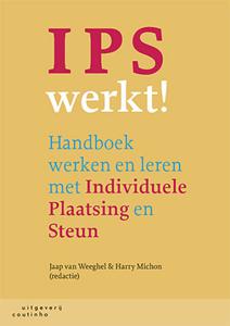 IPS werkt! (Paperback)