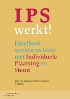 IPS werkt! (Paperback)