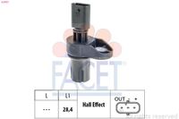 Nokkenassensor 90757