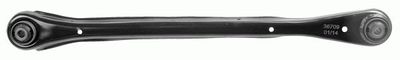 Stang/Steun wielophanging 3670901
