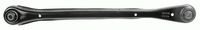 Stang/Steun wielophanging 3670901