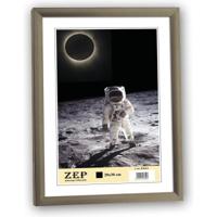 Zep Fotolijst KK6 Brons 30x45 cm