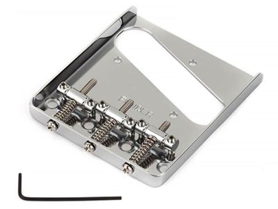 Fender 0060070000