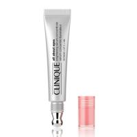 Clinique All About Eyes Brightening Serum Concentrate 10ml