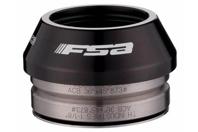 FSA Orbit I Balhoofd 1-1/8
