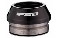 FSA Orbit I Balhoofd 1-1/8