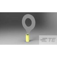 TE Connectivity 324615 1 stuk(s) Box - thumbnail