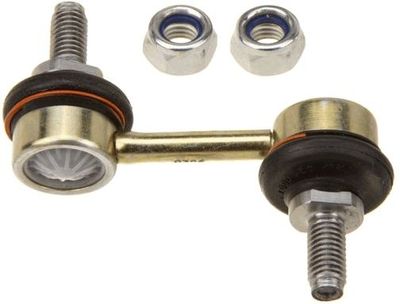 Stabilisatorstang JTS113