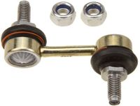 Stabilisatorstang JTS113