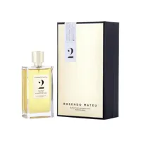 Rosendo Mateu No. 2 Eau de Parfum - 100 ml