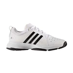 Adidas Barricade Classic Bounce Synth Heren
