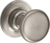 Meubelknop Elegant 45mm MMNO