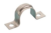 Kabelbeugel RVS 12 mm Doos 250 stuks