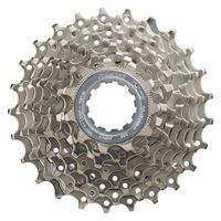 SHIMANO kassette "cs-hg 400-9" shim.cassette hg400 9f 11-34z