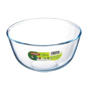 Pyrex Vintage Bowl Beslagkom 1 L