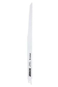 4tecx Reciprobl 213 280Mm Hout+Spijk (5)