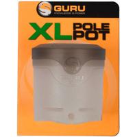 Guru Guru Pole Pot XL Guru Guru Pole Pot XL