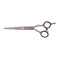 Dark Stag Scissors Offset Barber Scissors DS+ 6" 1Stuks
