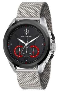 Maserati R8873612005 Herenhorloge