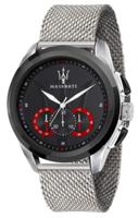 Maserati R8873612005 Herenhorloge