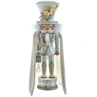 Notenkraker soldaat l45cm - Kurt s adler