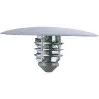 KS Tools 420.5409 Kabelstriptang voor Mazda, verpakking van 50 stuks